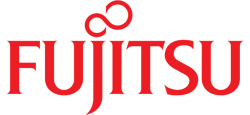 fujitsu