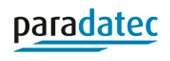 paradatec